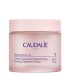 Caudalie Resveratrol-Lift Crema Cachemir Redensificante Día, 50ml
