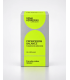 Gema Herrerías Probioderm Balance Complemento Alimenticio, 30 Cápsulas