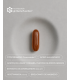 Gema Herrerías AGEDERM CERAMIDE Complemento Alimenticio, 60 Cápsulas