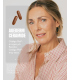 Gema Herrerías AGEDERM CERAMIDE Complemento Alimenticio, 60 Cápsulas