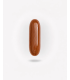Gema Herrerías AGEDERM CERAMIDE Complemento Alimenticio, 60 Cápsulas