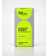 Gema Herrerias AOXDERM PIGMENT Complemento Alimenticio, 60 Cápsulas