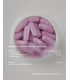 Gema Herrerias AOXDERM PIGMENT Complemento Alimenticio, 60 Cápsulas