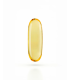 Gema Herrerías Omega 1500 EPA/DHA Complemento Alimenticio, 60 Cápsulas