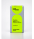 Gema Herrerías Omega 1500 EPA/DHA Complemento Alimenticio, 60 Cápsulas