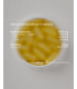 Gema Herrerías Omega 1500 EPA/DHA Complemento Alimenticio, 60 Cápsulas