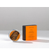 Arturo Alba Bálsamo Humanitario, 15ml