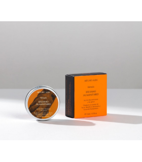 Arturo Alba Bálsamo Humanitario, 15ml