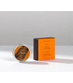 Arturo Alba Bálsamo Humanitario, 15ml