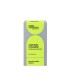 Gema Herrerías AGEDERM CERAMIDE Complemento Alimenticio, 60 Cápsulas