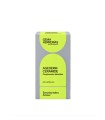 Gema Herrerías AGEDERM CERAMIDE Complemento Alimenticio, 60 Cápsulas