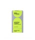 Gema Herrerias AOXDERM PIGMENT Complemento Alimenticio, 60 Cápsulas