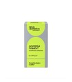 Gema Herrerias AOXDERM PIGMENT Complemento Alimenticio, 60 Cápsulas