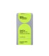 Gema Herrerías Omega 1500 EPA/DHA Complemento Alimenticio, 60 Cápsulas