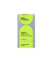 Gema Herrerías Omega 1500 EPA/DHA Complemento Alimenticio, 60 Cápsulas