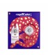 Roger & Gallet Cofre Gingembre Rouge 30ml + Jabon 100gr