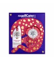 Roger & Gallet Cofre Gingembre Rouge 30ml + Jabon 100gr