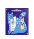 Roger & Gallet Cofrecito  Eau de Bienestar Vanille Soleil 30ml + Crema de manos 30ml