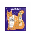 Roger & Gallet Cofrecito Eau de Bienestar Neroli 30ml + Crema de manos 30ml