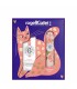 Roger & Gallet Cofrecito  Eau de Bienestar Fleur de Figuier 30ml + Crema de manos 30ml