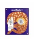 Roger & Gallet Cofre Bois D'Orange 30ml + Jabon 100gr