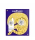 Roger & Gallet Cofre Cedrat 30ml + Jabon 100gr