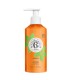 Roger & Gallet Cofre Neroli 100ml + Loción Corporal 250ml