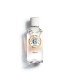 Roger & Gallet Cofre Neroli 100ml + Loción Corporal 250ml