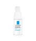 La Roche - Posay Toleriane Dermallergo Ojos, 15ml
