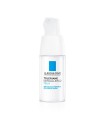 La Roche - Posay Toleriane Dermallergo Ojos, 15ml