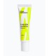 gh FUNCIÓN BARRERA Bálsamo Labial, 15ml