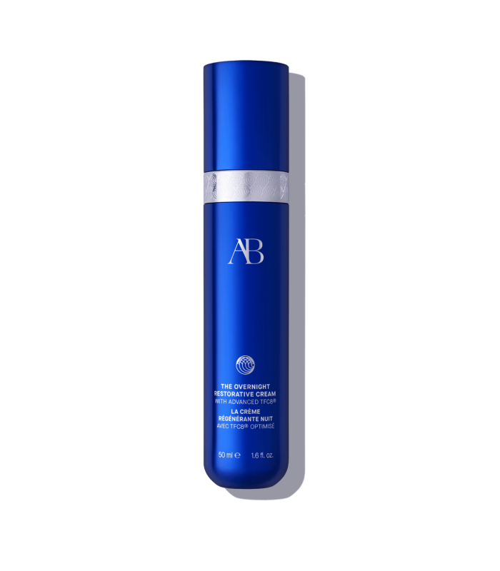 Augustinus Bader The Overnight Restorative Cream, 50ml