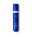 Augustinus Bader The Overnight Restorative Cream, 50ml