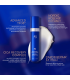 Augustinus Bader The Overnight Restorative Cream, 50ml