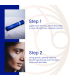 Augustinus Bader The Overnight Restorative Cream, 50ml