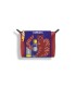 Roger & Gallet Cofre Cologne Twist Colonia 100 ml + Regalo Desodorante