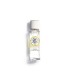 Roger & Gallet Cofrecito  Eau de Bienestar Fleur D'Osmanthus 30ml + Crema de manos 30ml
