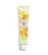 Roger & Gallet Cofrecito  Eau de Bienestar Fleur D'Osmanthus 30ml + Crema de manos 30ml