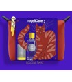Roger & Gallet Cofre Cologne Twist Colonia 100 ml + Regalo Desodorante