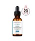Skinceuticals  Protocolo Arrugas & Luminosidad (Ce Ferulic + P-tiox)