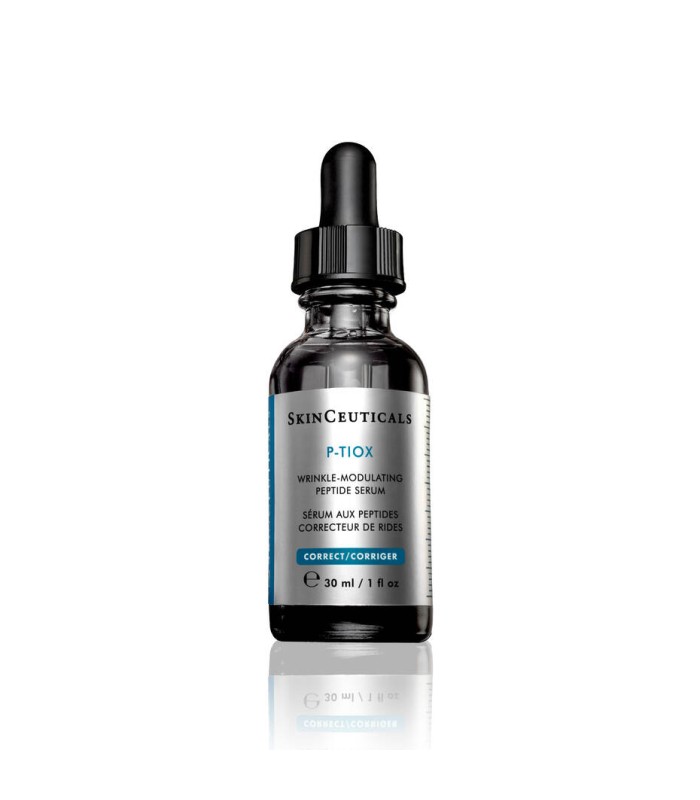 Skinceuticals  Protocolo Arrugas & Luminosidad (Ce Ferulic + P-tiox)