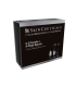 Skinceuticals  Protocolo Arrugas & Luminosidad (Ce Ferulic + P-tiox)