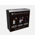Skinceuticals  Protocolo Arrugas & Luminosidad (Ce Ferulic + P-tiox)
