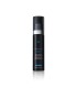 SkinCeuticals Advanced RGN-6 Crema Rejuvenecedora & Reparadora, 50ml + Regalo P-tiox Sérum 15ml