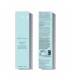 SkinCeuticals Advanced RGN-6 Crema Rejuvenecedora & Reparadora, 50ml + Regalo P-tiox Sérum 15ml