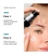 SkinCeuticals Advanced RGN-6 Crema Rejuvenecedora & Reparadora, 50ml + Regalo P-tiox Sérum 15ml