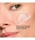SkinCeuticals Advanced RGN-6 Crema Rejuvenecedora & Reparadora, 50ml + Regalo P-tiox Sérum 15ml