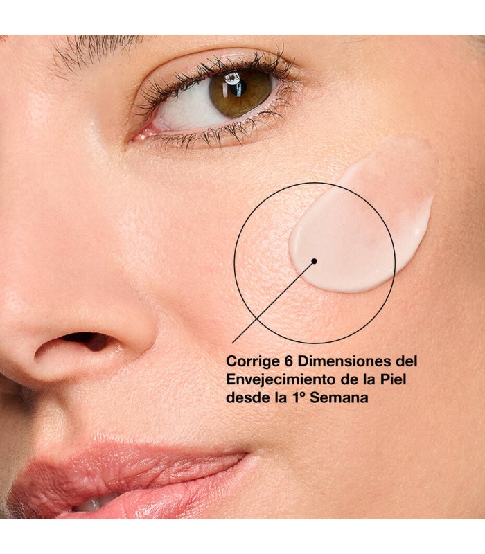 SkinCeuticals Advanced RGN-6 Crema Rejuvenecedora & Reparadora, 50ml + Regalo P-tiox Sérum 15ml