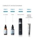 SkinCeuticals Advanced RGN-6 Crema Rejuvenecedora & Reparadora, 50ml + Regalo P-tiox Sérum 15ml