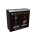 SkinCeuticals Advanced RGN-6 Crema Rejuvenecedora & Reparadora, 50ml + Regalo P-tiox Sérum 15ml